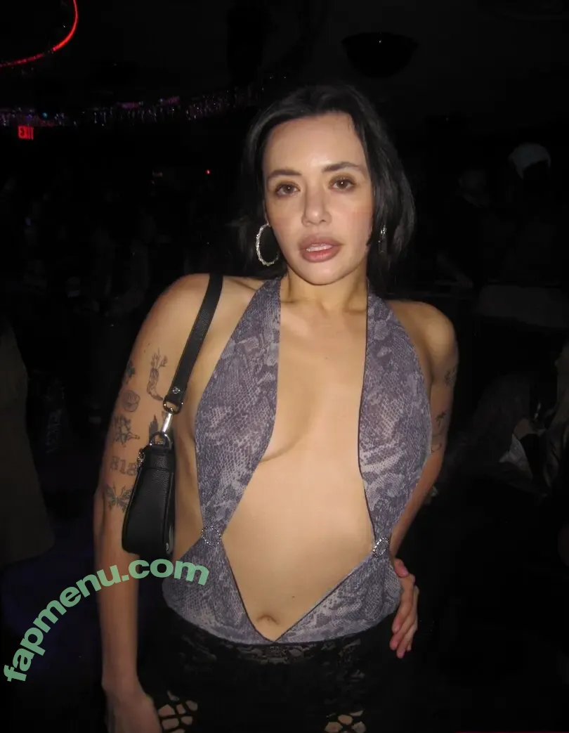 Becca Brown nude photo #0071 (becca_brownn / brown_barbieoxo)