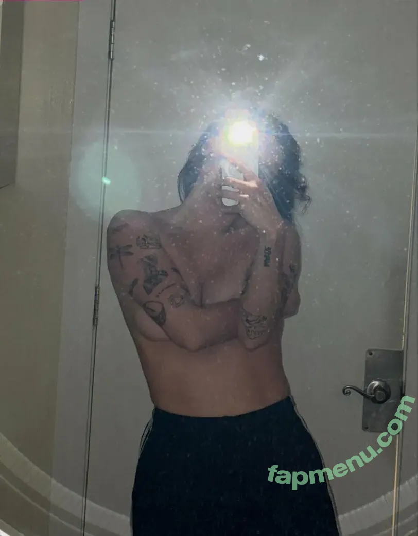 Becca Brown nude photo #0073 (becca_brownn / brown_barbieoxo)