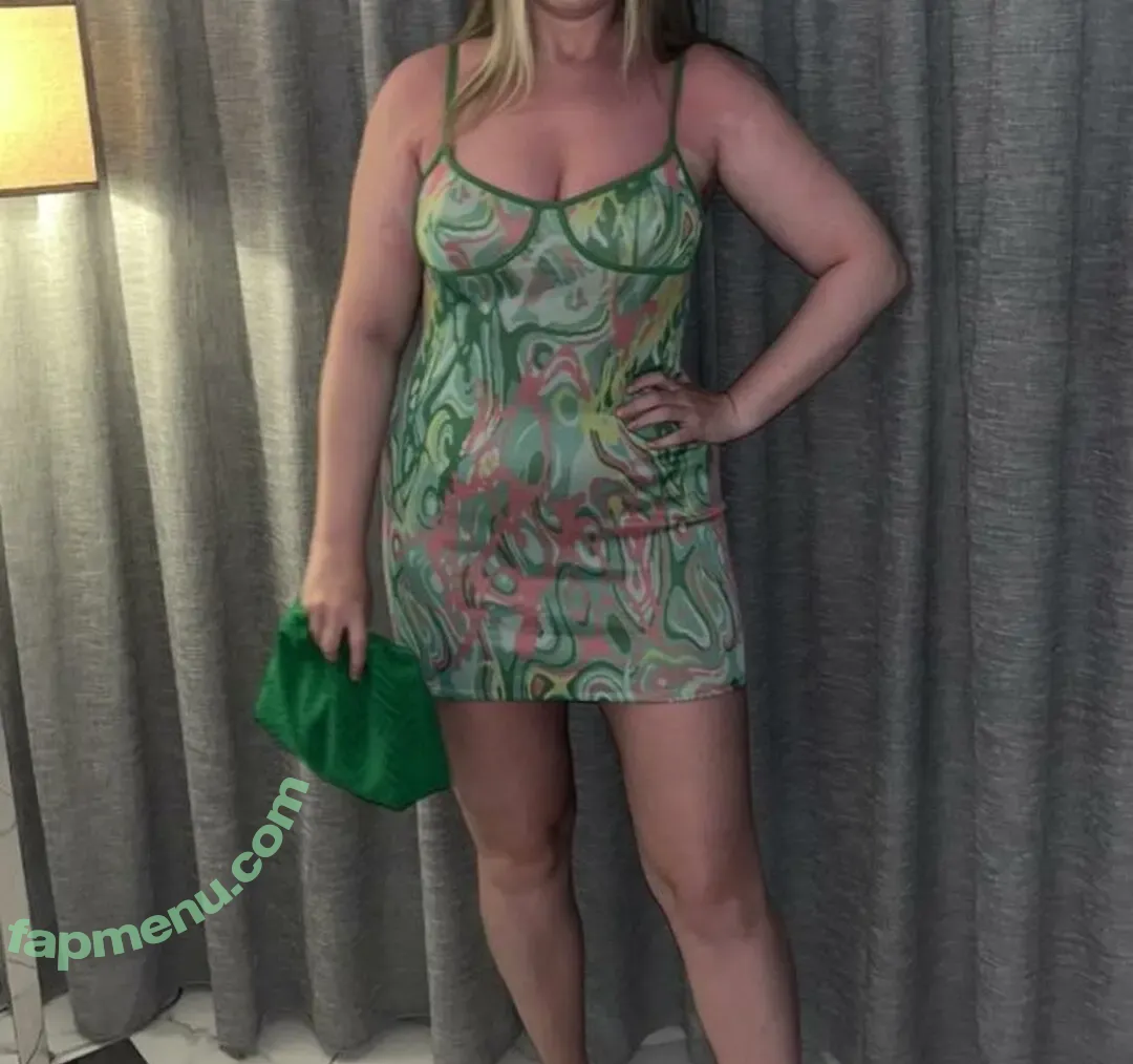 Becca Cook nude photo #0045 (beccacookk)