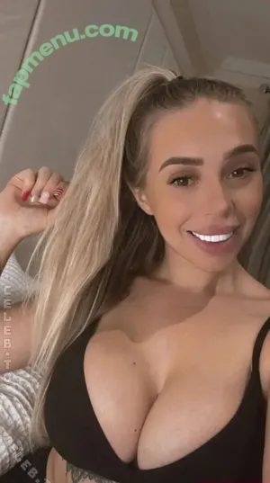 Becca Marie / bexmarieee / xxbeccamarie / xxbeccamariefree nude photo #0990