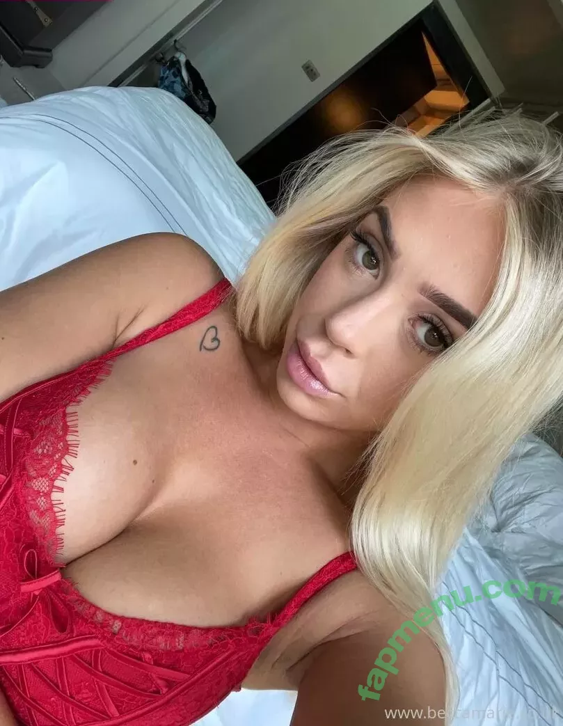 Becca Marie nude photo #0387 (bexmarieee / xxbeccamarie / xxbeccamariefree)