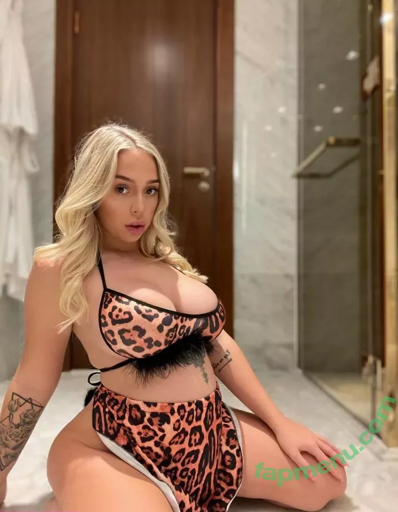 Becca Marie nude photo #0489 (bexmarieee / xxbeccamarie / xxbeccamariefree)