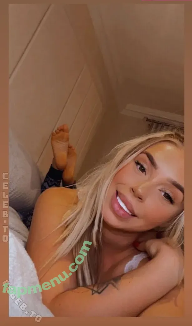 Becca Marie nude photo #0992 (bexmarieee / xxbeccamarie / xxbeccamariefree)