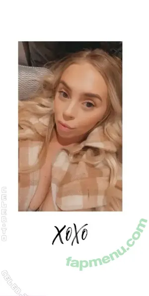 Becca Marie / bexmarieee / xxbeccamarie / xxbeccamariefree nude photo #1006