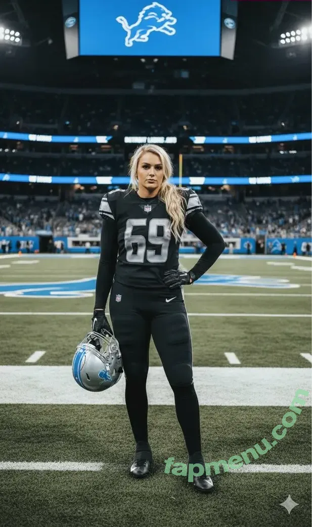 becca_may33 nude photo #0025 (becca_may)