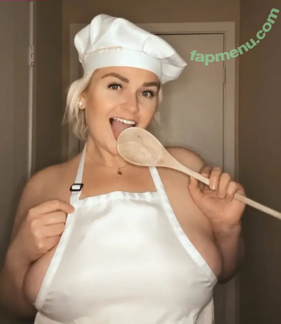 becca_may33 nude photo #0030 (becca_may)