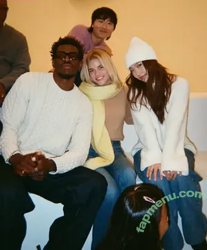 Becca Means / bbnoboobs / beccameans nude photo #0551