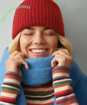 Becca Means / bbnoboobs / beccameans nude photo #0552