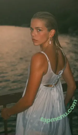 Becca Means / bbnoboobs / beccameans nude photo #0553