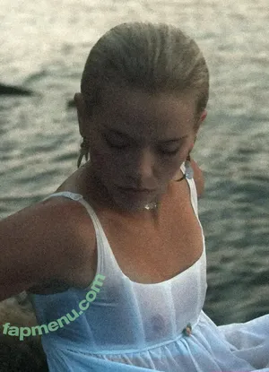 Becca Means / bbnoboobs / beccameans nude photo #0554