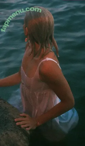 Becca Means / bbnoboobs / beccameans nude photo #0555