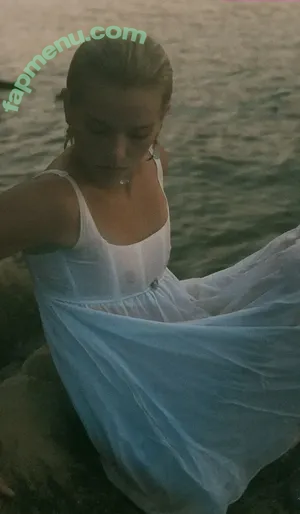 Becca Means / bbnoboobs / beccameans nude photo #0556