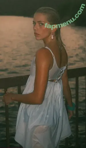 Becca Means / bbnoboobs / beccameans nude photo #0557