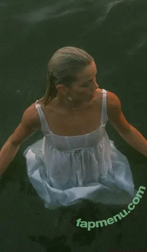 Becca Means / bbnoboobs / beccameans nude photo #0558