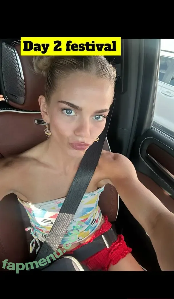 Becca Means nude photo #0349 (bbnoboobs / beccameans)