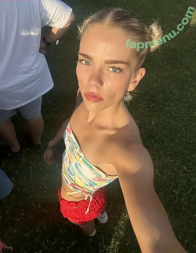 Becca Means nude photo #0350 (bbnoboobs / beccameans)