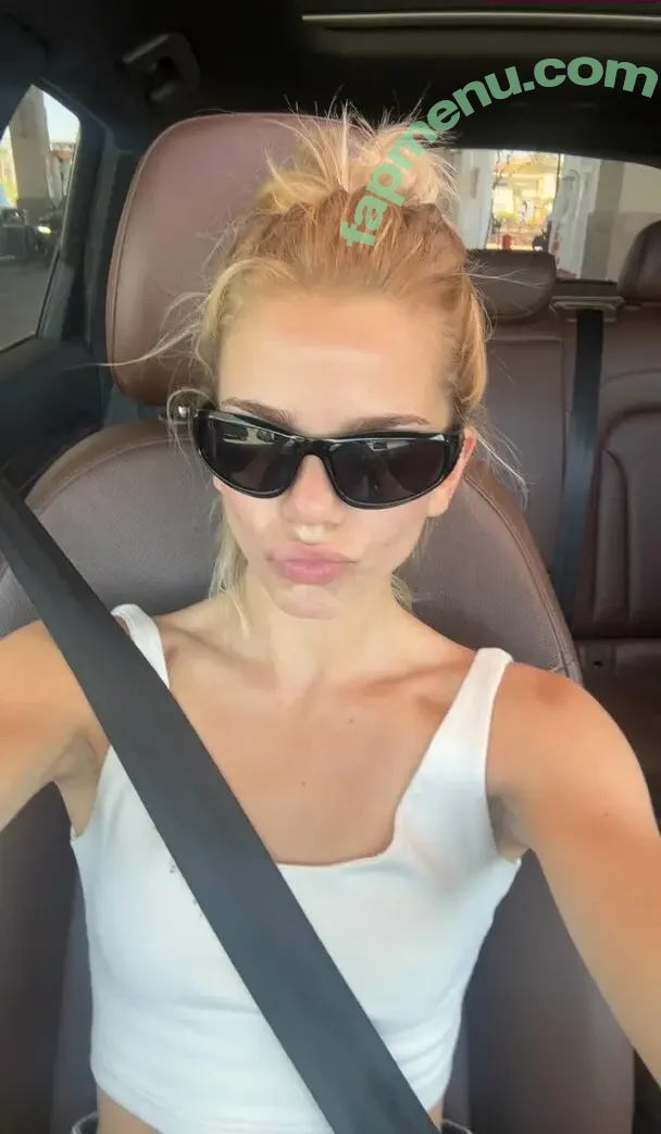 Becca Means nude photo #0356 (bbnoboobs / beccameans)