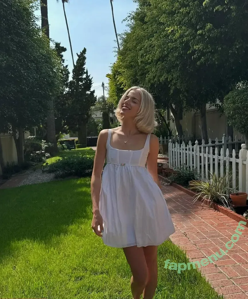 Becca Means nude photo #0379 (bbnoboobs / beccameans)