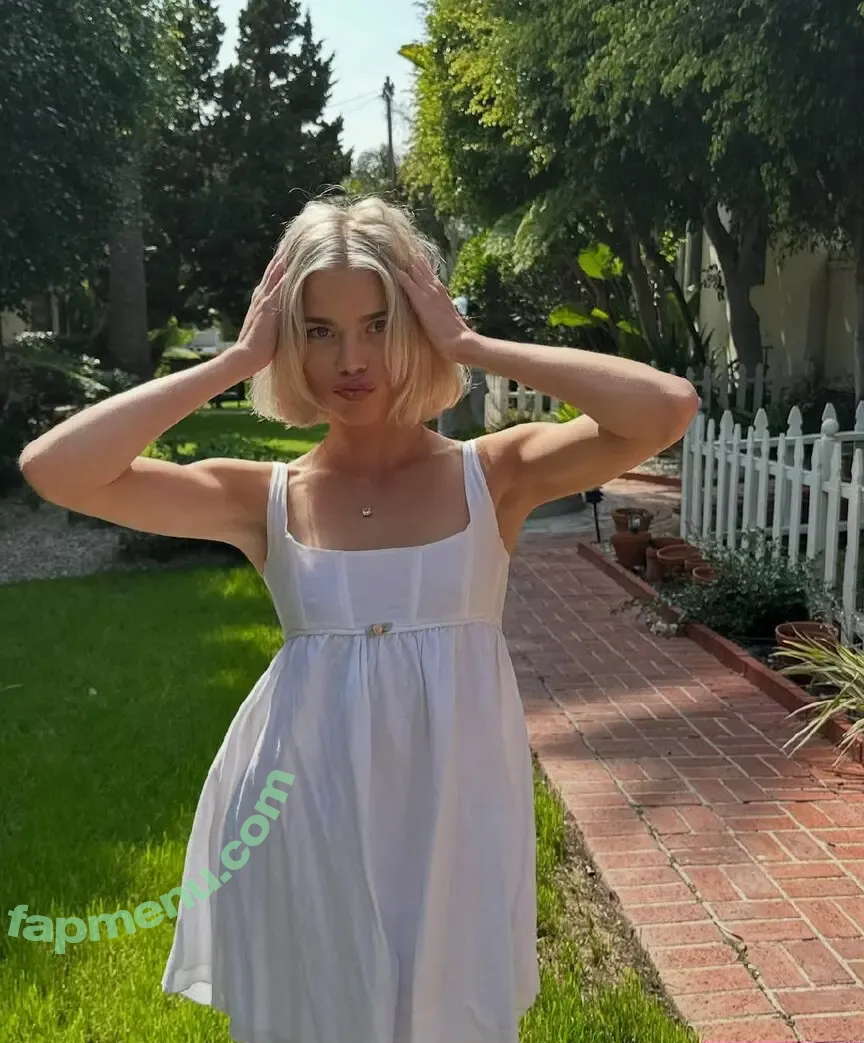 Becca Means nude photo #0380 (bbnoboobs / beccameans)