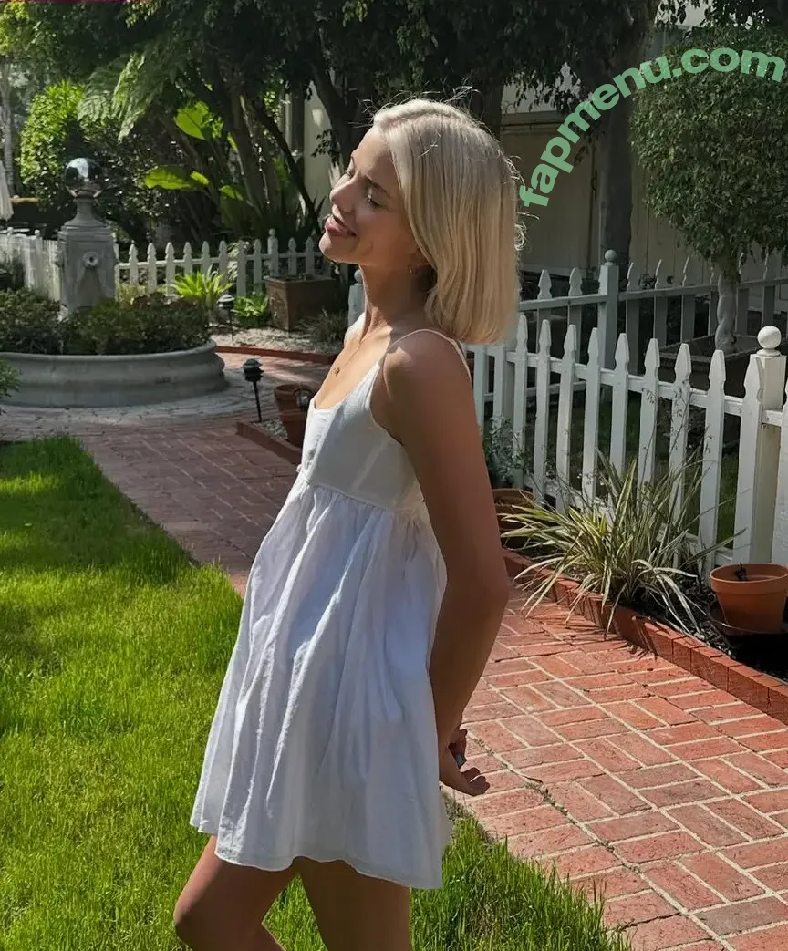 Becca Means nude photo #0381 (bbnoboobs / beccameans)