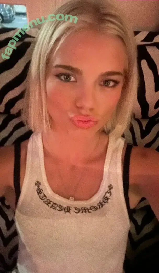 Becca Means nude photo #0385 (bbnoboobs / beccameans)