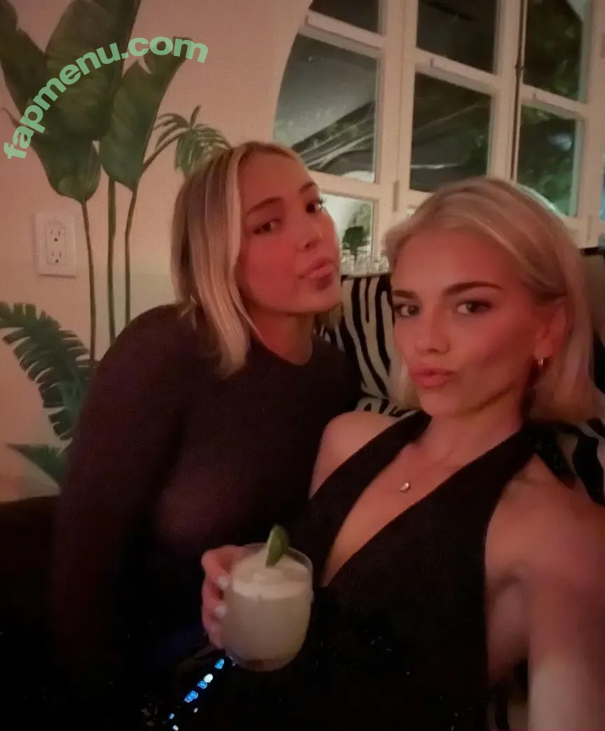 Becca Means nude photo #0392 (bbnoboobs / beccameans)