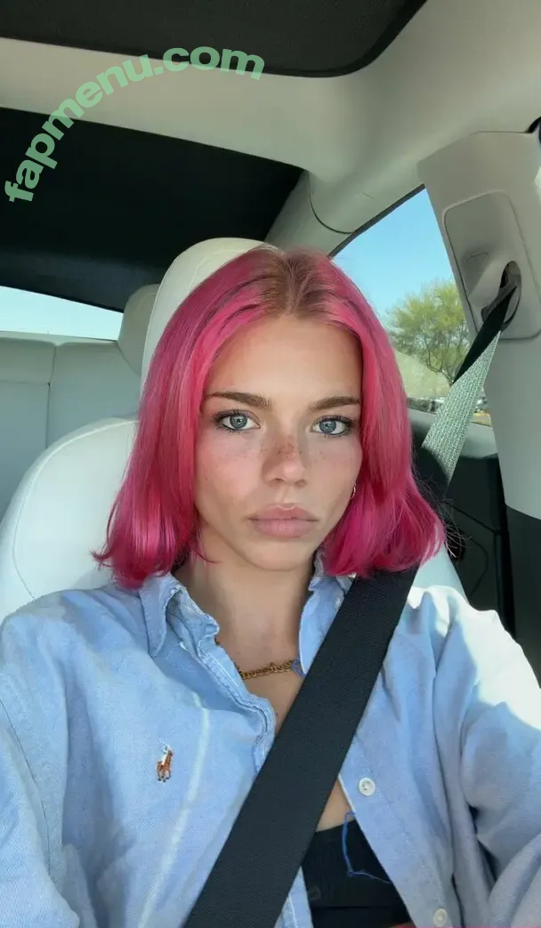 Becca Means nude photo #0430 (bbnoboobs / beccameans)