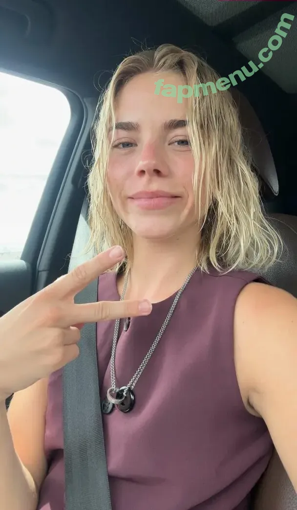 Becca Means nude photo #0527 (bbnoboobs / beccameans)