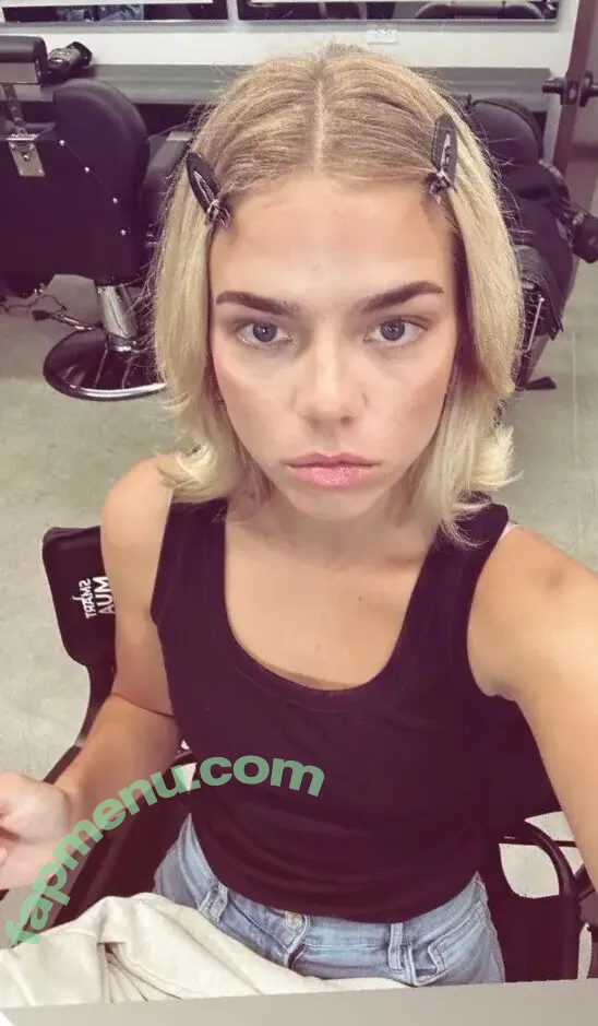 Becca Means nude photo #0532 (bbnoboobs / beccameans)