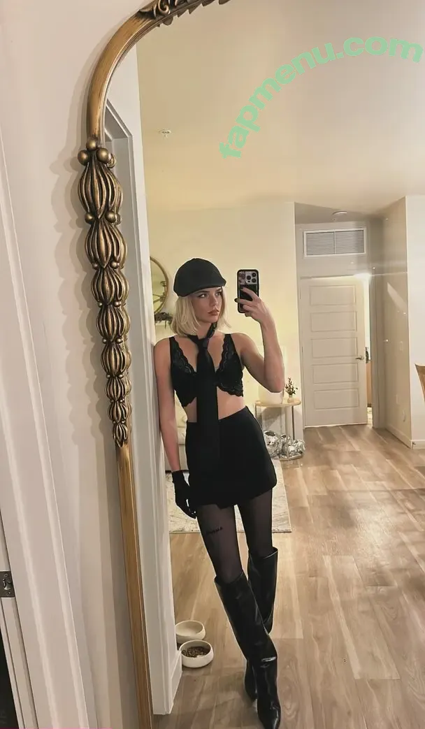 Becca Means nude photo #0546 (bbnoboobs / beccameans)