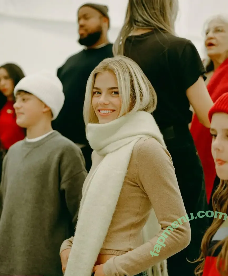 Becca Means nude photo #0549 (bbnoboobs / beccameans)