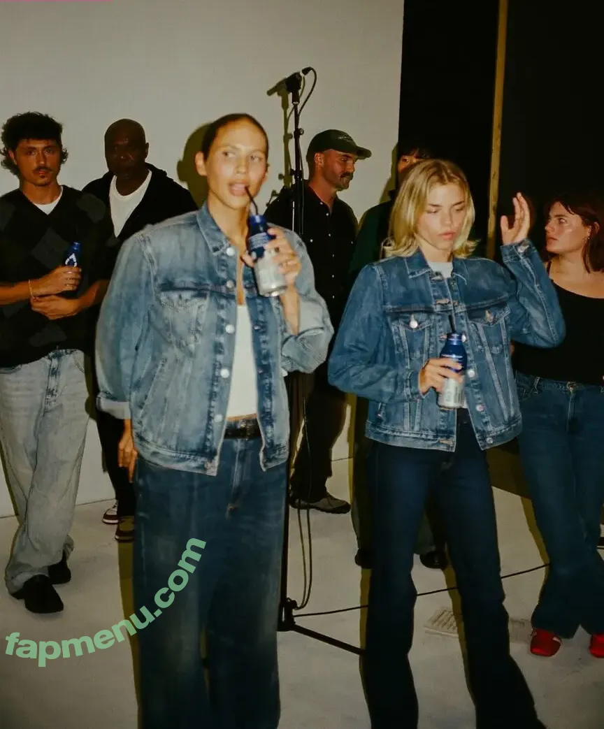 Becca Means nude photo #0550 (bbnoboobs / beccameans)