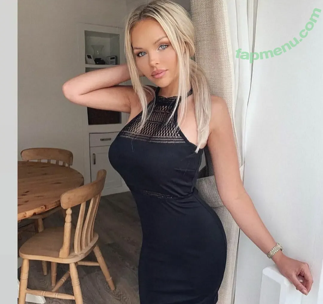Becca Medlin nude photo #0042 (beccamedlin)