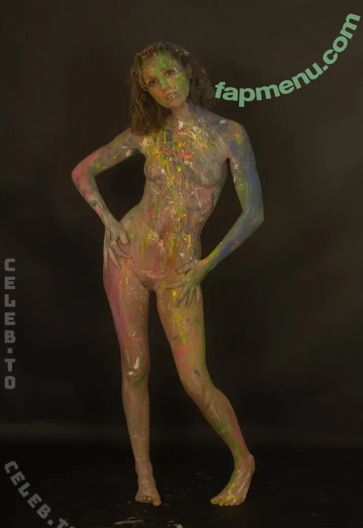 Becca Scott nude photo #0070 (msscott / thebeccascott)