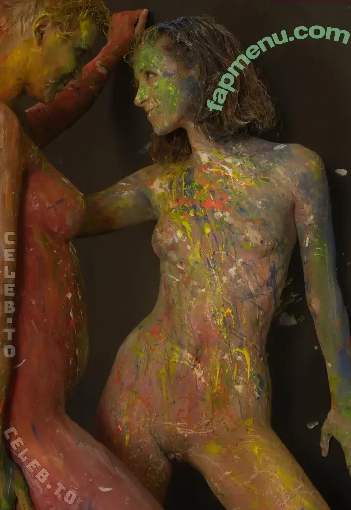 Becca Scott nude photo #0072 (msscott / thebeccascott)