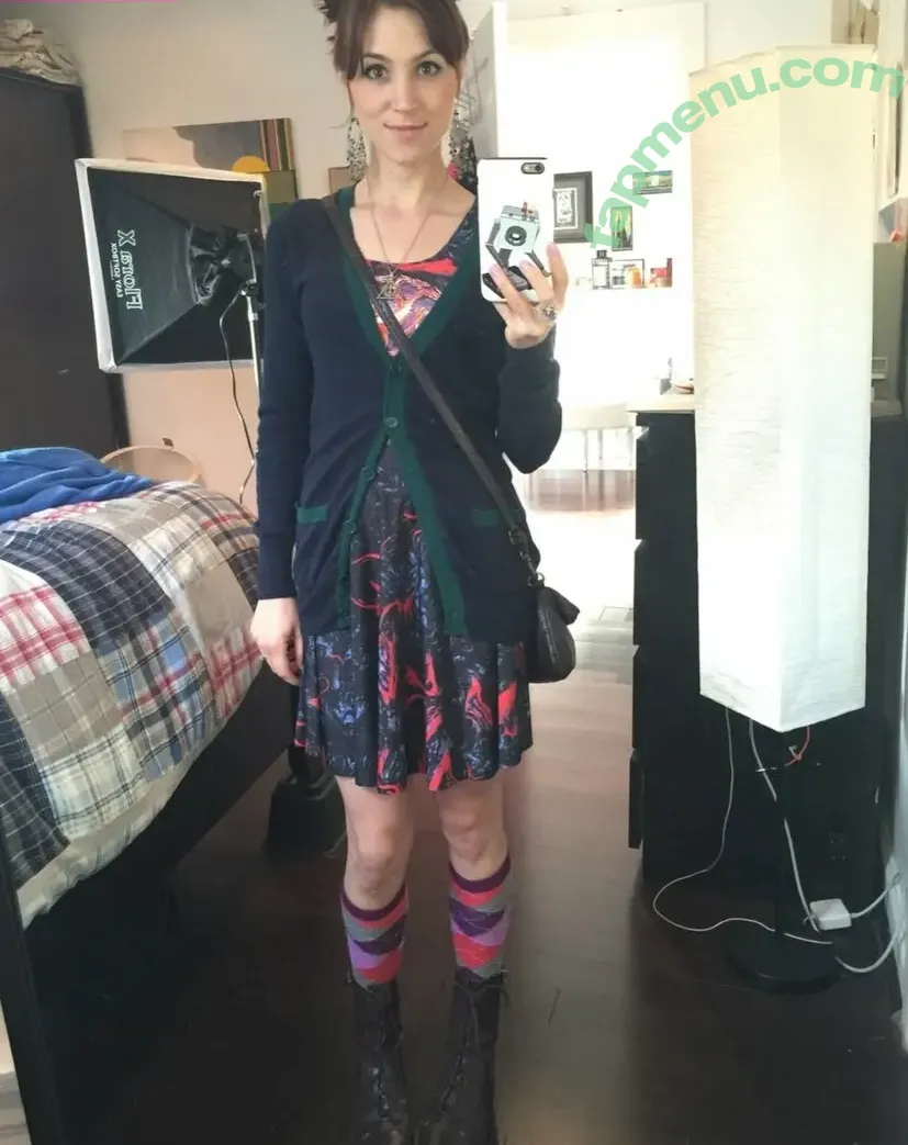 Becca Scott nude photo #0074 (msscott / thebeccascott)