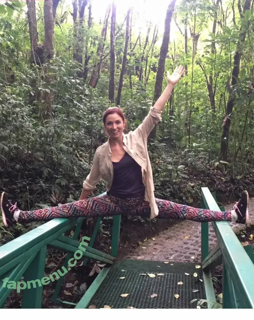 Becca Scott nude photo #0075 (msscott / thebeccascott)