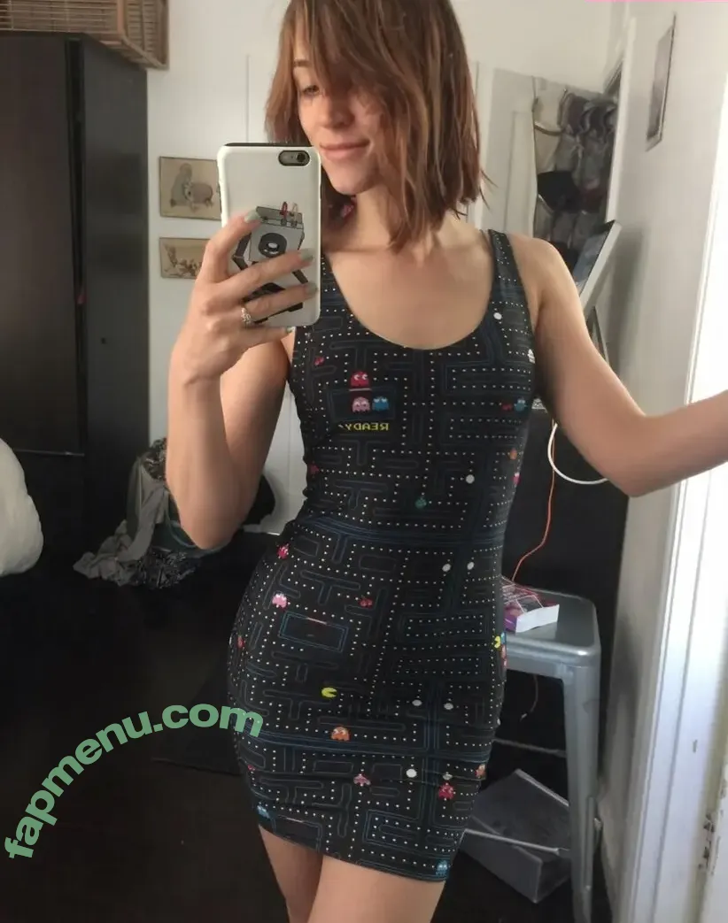 Becca Scott nude photo #0076 (msscott / thebeccascott)