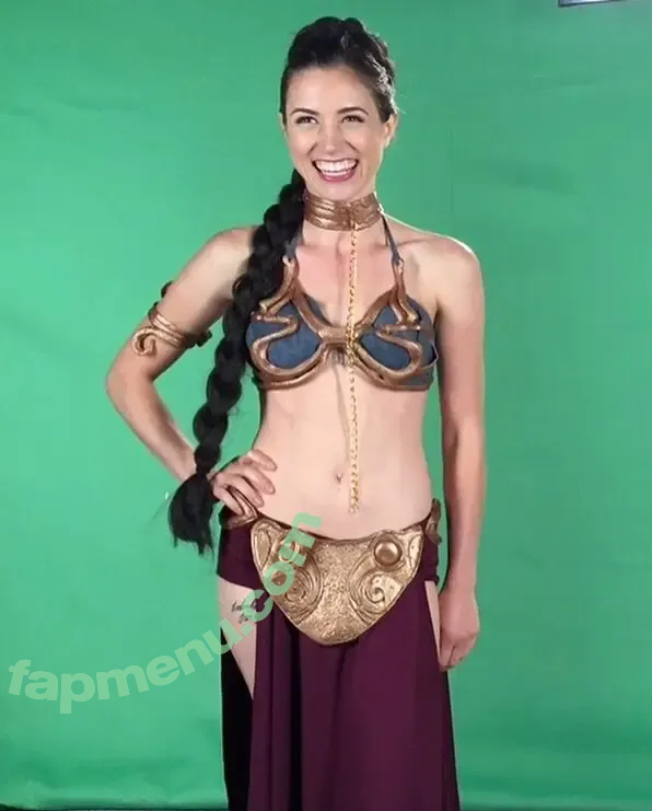 Becca Scott nude photo #0077 (msscott / thebeccascott)