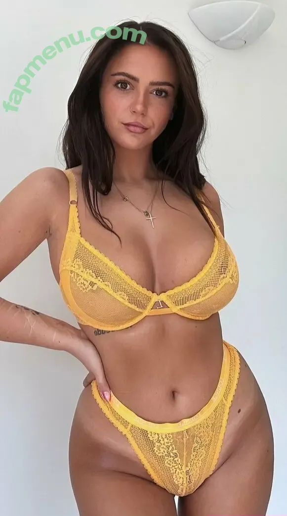 Becca Soph nude photo #0001 (Becca Soph)