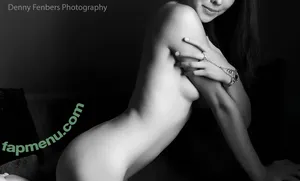 Becca / bgurll99 nude photo #0020