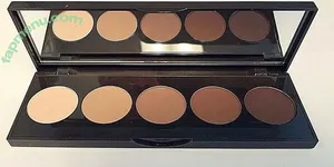 Becca / bgurll99 nude photo #0021