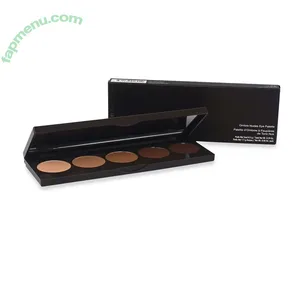 Becca / bgurll99 nude photo #0023