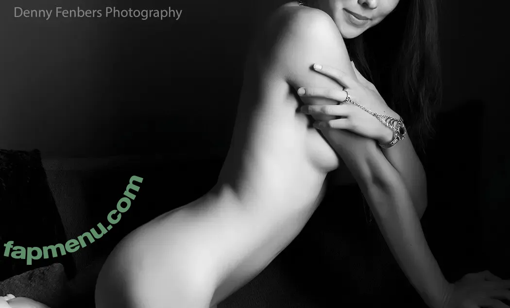 Becca nude photo #0020 (bgurll99)