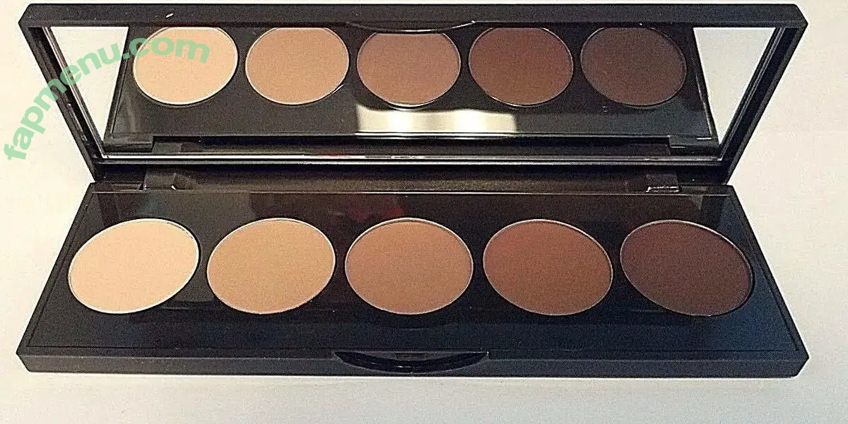 Becca nude photo #0021 (bgurll99)