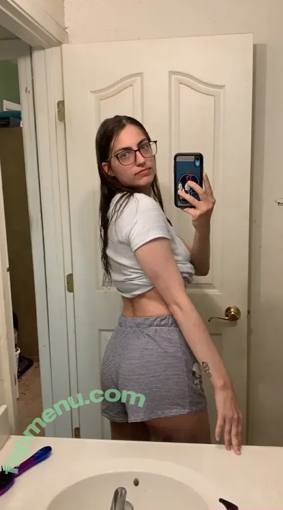 becca642 nude photo #0027 (beckiebabi_xo)