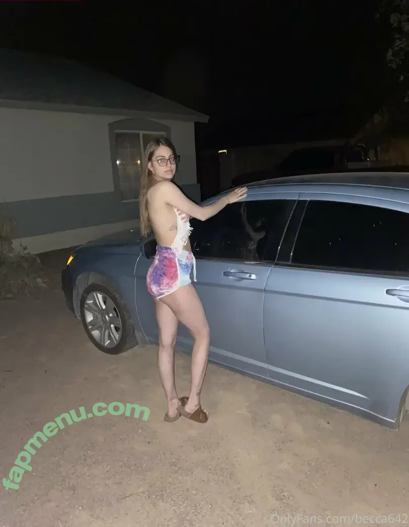becca642 nude photo #0033 (beckiebabi_xo)