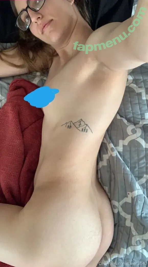 becca642 nude photo #0036 (beckiebabi_xo)