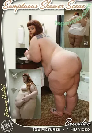  nude photo #0006