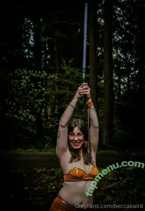 beccabaird / beccabairdd nude photo #0088